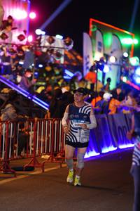 BIB: 
                            <button type="button" onclick="openModal(23558116)" class="btn btn-primary btn-sm float-right btn-popup" data-toggle="modal" data-target=".modal-high-quality">
                        <i class="fas fa-shopping-cart"></i> Add to Cart
                    </button>
                                            <button type="button" onclick="isThisMe(23558116, true)" class="btn btn-success btn-sm float-right btn-popup btn-isme hidden" data-toggle="tooltip" data-placement="bottom" title="นี่คือรูปของคุณใช่ไหม คลิกที่นี่เพื่อเอาเข้าอัลบั้ม">
                        <i class="fas fa-plus"></i> Add to album
                    </button>
                    <button type="button" onclick="isThisMe(23558116, false)" class="btn btn-warning btn-sm float-right btn-popup btn-isnotme hidden">
                        <i class="fas fa-ban"></i> Remove from album
                    </button>